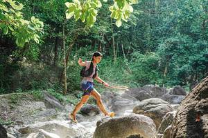 BIB: 
                            <button type="button" onclick="openModal(25107379)" class="btn btn-primary btn-sm float-right btn-popup" data-toggle="modal" data-target=".modal-high-quality">
                        <i class="fas fa-shopping-cart"></i> Add to Cart
                    </button>
                                            <button type="button" onclick="isThisMe(25107379, true)" class="btn btn-success btn-sm float-right btn-popup btn-isme hidden" data-toggle="tooltip" data-placement="bottom" title="นี่คือรูปของคุณใช่ไหม คลิกที่นี่เพื่อเอาเข้าอัลบั้ม">
                        <i class="fas fa-plus"></i> Add to album
                    </button>
                    <button type="button" onclick="isThisMe(25107379, false)" class="btn btn-warning btn-sm float-right btn-popup btn-isnotme hidden">
                        <i class="fas fa-ban"></i> Remove from album
                    </button>